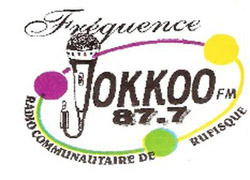 Jokkoo FM